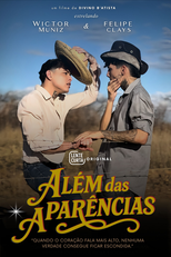 Além das Aparências (Além das Aparências)