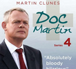 Doc Martin (4ª Temporada)
