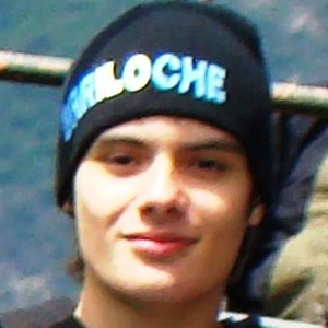 Foto de perfil de Rodrigo Guimarães Soares