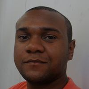Foto de perfil de Tonisley