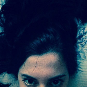 Foto de perfil de Premalata Devi Dasi