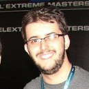 Pedro PoLo Pizzo