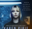 Karen Pirie (1ª Temporada)
