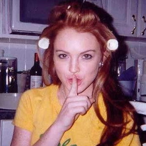 Foto de perfil de Marília