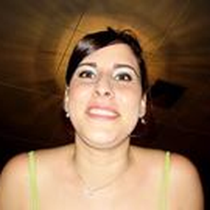 Foto de perfil de Manu
