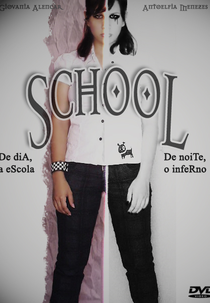 School (School)
