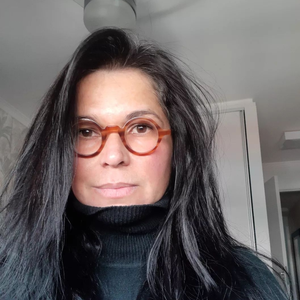 Foto de perfil de Silvia Lima