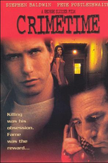 Envolvido Com o Crime (Crimetime)