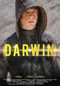 Darwin (Darwin)