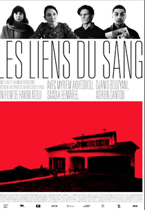 Les Liens du sang (Les liens du sang)