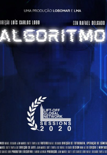 Algoritmo (Algoritmo)