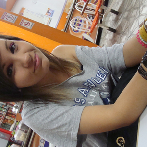 Foto de perfil de Mariana Côrtes