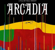Arcadia