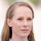 Susanne Wuest