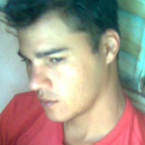 Foto de perfil de Júnior Ferreira