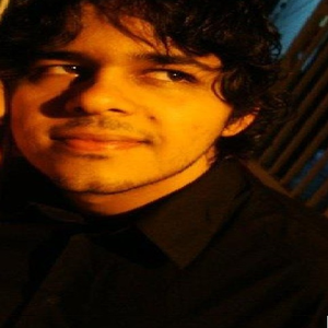 Foto de perfil de Adriel Muniz
