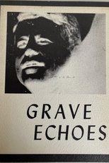 Grave Echoes (Grave Echoes)