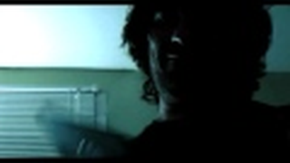 Trailer: Escape From New Jersey (Part III) A Snake Plissken fan film