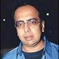 Sujit Sen