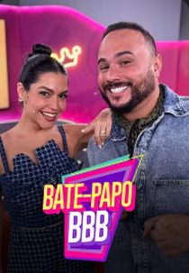 Bate-Papo BBB 24 (Bate-Papo BBB 24)