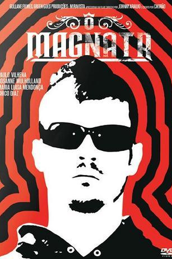  de Filme O Magnata (2007)