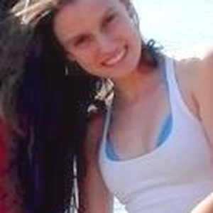 Foto de perfil de Daniela Carvalho
