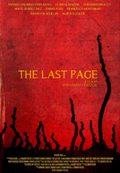The Last Page (The Last Page)