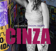 CINZA