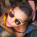 Foto de perfil de Júlia Fança Vasques
