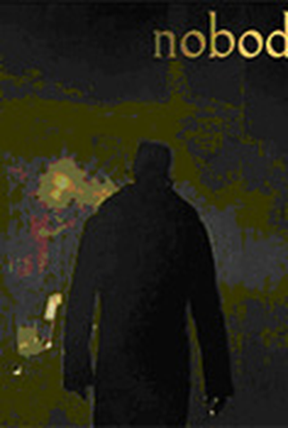 Poster 3 de Filme Nobody (2007)