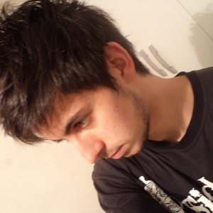 Foto de perfil de Luiz Henrique Ribas