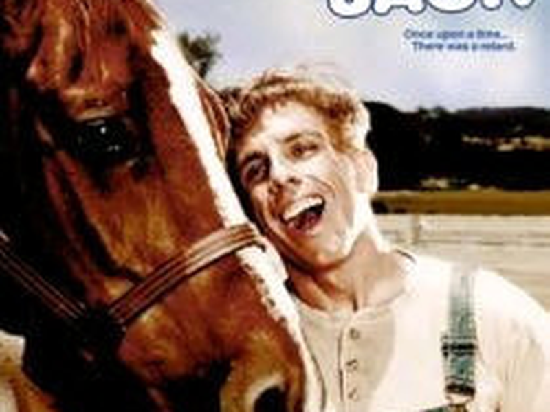 Foto 10 de Trovão Tropical