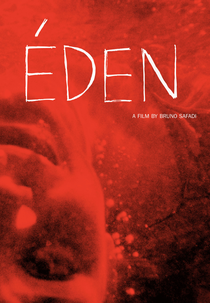 Éden (Éden)