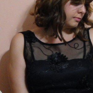 Foto de perfil de Celina