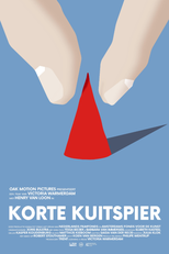 Músculo Curto da Panturrilha (Korte Kuitspier)