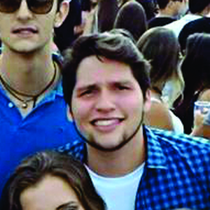 Foto de perfil de Gabriel