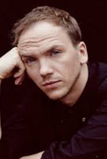 Jan Komasa - Poster 1