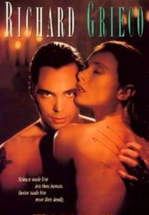 Perigoso Desejo (Tomcat: Dangerous Desires )