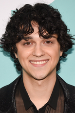 Ignacio Diaz-Silverio