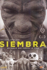 Siembra (Siembra)