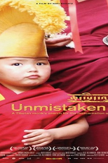 A Criança Inconfundível (O Menino Certo)