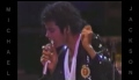 Bad World Tour - Japan, Yokohama [Full Concert HQ] 1987- Michael Jackson