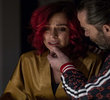 Episodul 1
