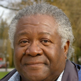 Alvin Sanders