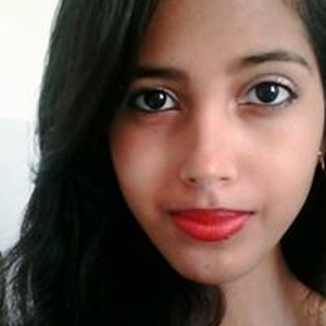 Foto de perfil de Eduarda