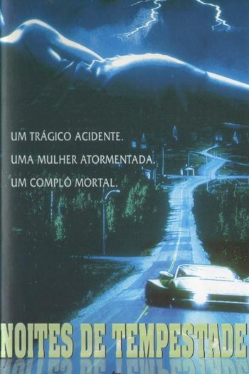  de Filme Noites de Tempestade (1996)