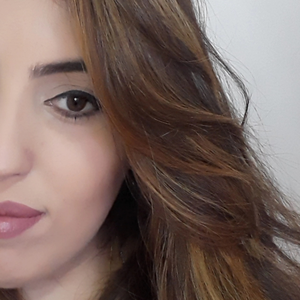 Foto de perfil de Ritta