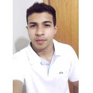 Foto de perfil de Lucas