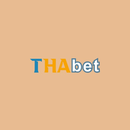 Foto de perfil de THABET THACasino