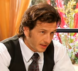 Capitulo 21